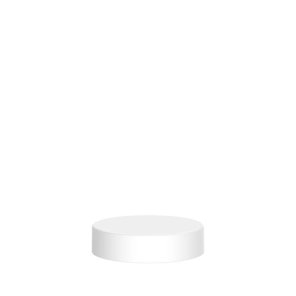 Lid - Spa 50ml